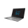 Lenovo Ideapad 320-15 A6-9220/8GB/256 FHD - 392465 - zdjęcie 4